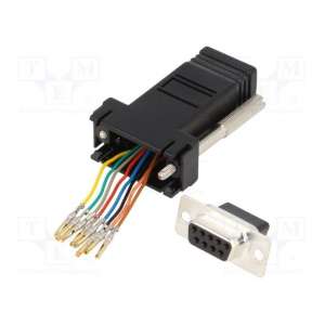 2112-0101-01 ENCITECH