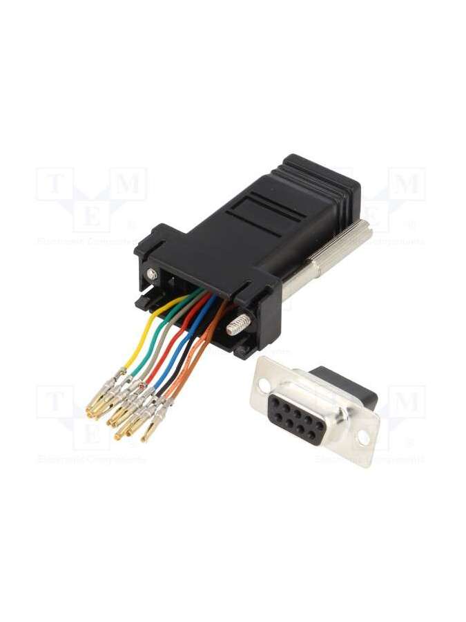 2112-0101-01-encitech