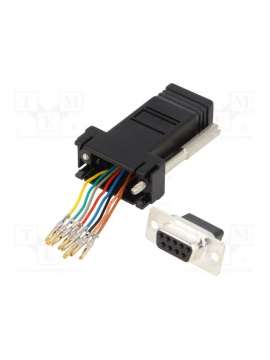 2112-0101-01-encitech