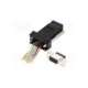 2112-0101-01-encitech