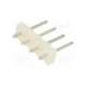10081041-molex