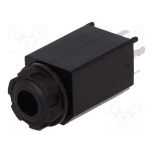 CL11061 S1V/SBB CLIFF