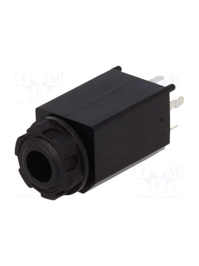 cl11061 s1v/sbb-cliff