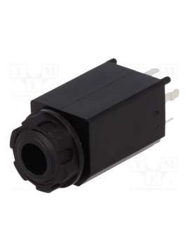 cl11061 s1v/sbb-cliff