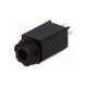 cl11061 s1v/sbb-cliff