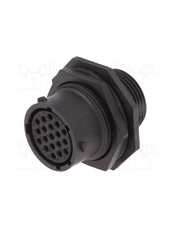 rts714n19s03-amphenol