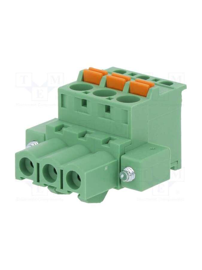 2edgkdbm-5.08-03p-14-00ah-degson electronics
