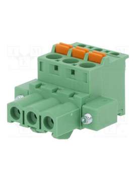 2edgkdbm-5.08-03p-14-00ah-degson electronics
