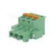2edgkdbm-5.08-03p-14-00ah-degson electronics