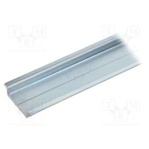 80035000 SIMET