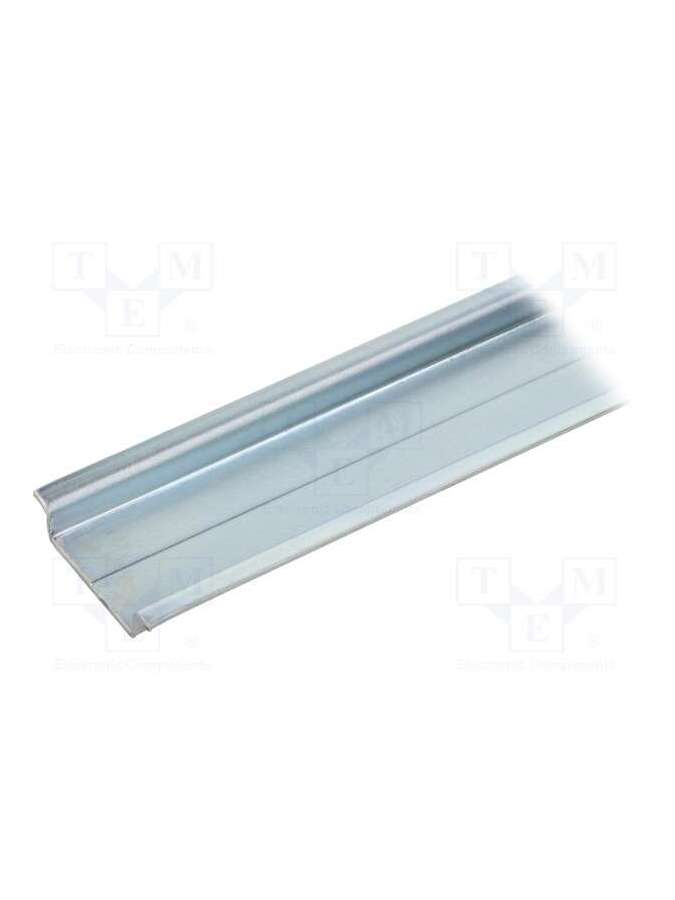 80035000-simet