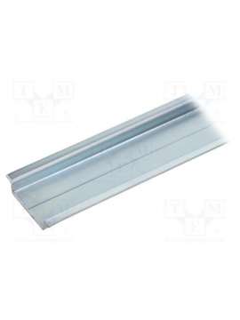 80035000-simet