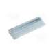80035000-simet