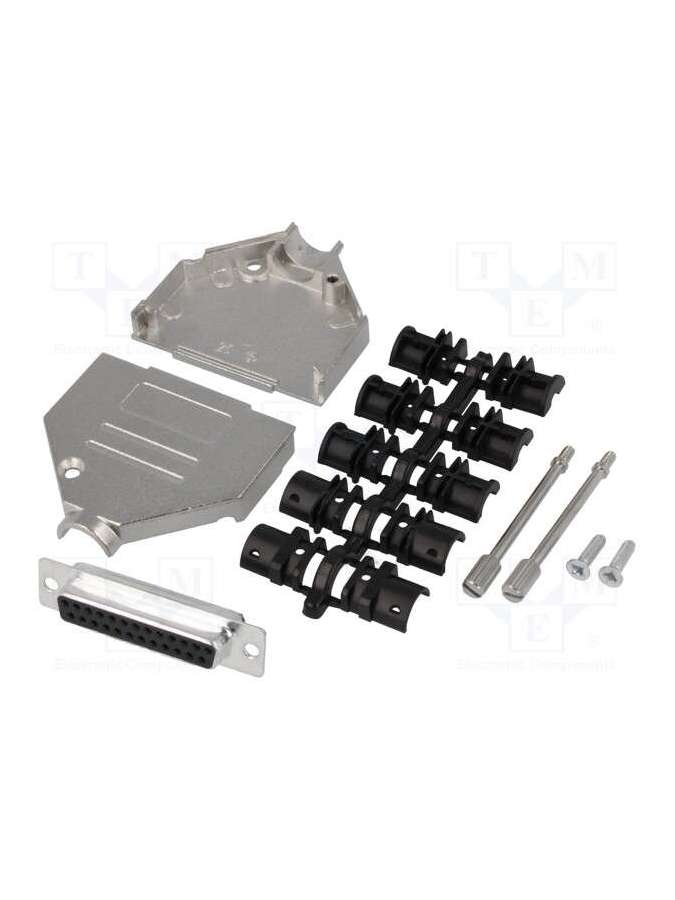 dtzk25-dms-k-encitech