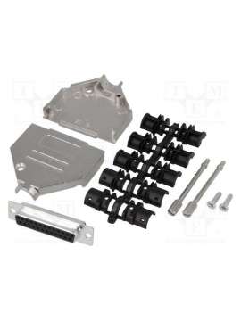 dtzk25-dms-k-encitech