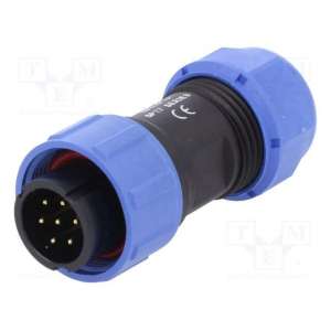 SP1710/P7-1N WEIPU