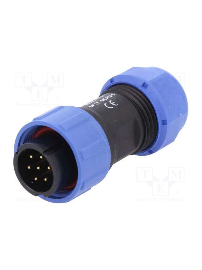 sp1710/p7-1n-weipu