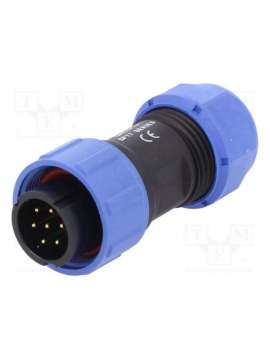 sp1710/p7-1n-weipu