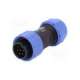 sp1710/p7-1n-weipu