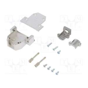 1540-0001-02 ENCITECH