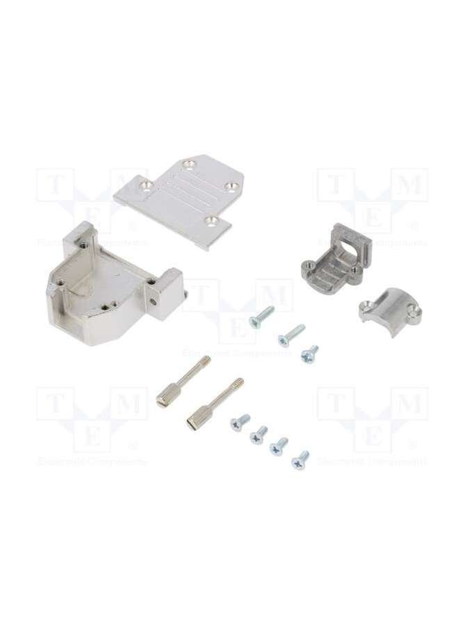 1540-0001-02-encitech