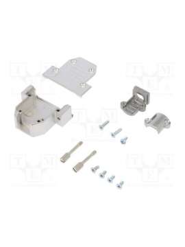 1540-0001-02-encitech