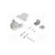 1540-0001-02-encitech