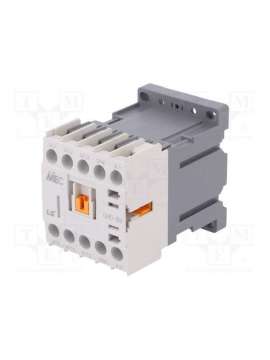 gmd-6m 24vdc 1b-ls electric