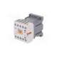 gmd-6m 24vdc 1b-ls electric