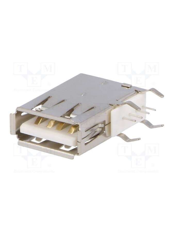 205f-dan0-r-attend