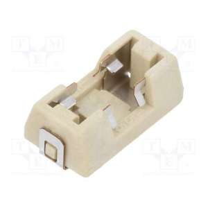 01550900M LITTELFUSE