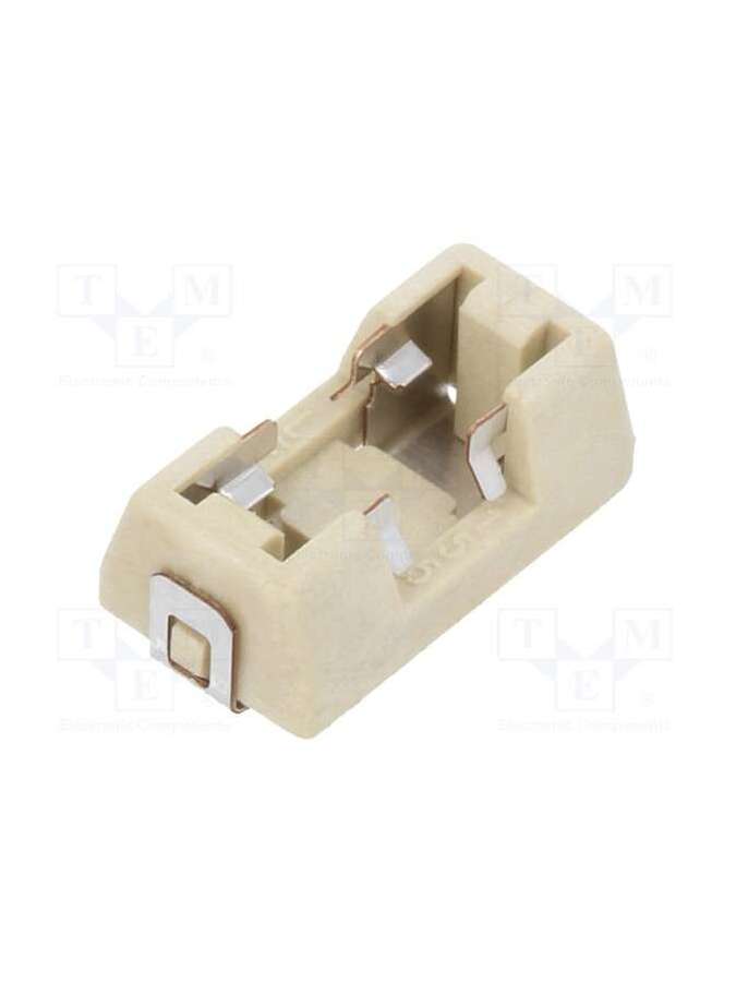 01550900m-littelfuse