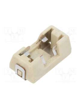 01550900m-littelfuse