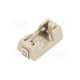 01550900m-littelfuse