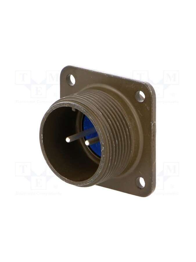 97-3102a-16s-4p-amphenol