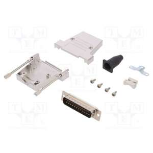 6355-0040-03 ENCITECH