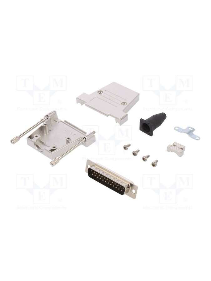 6355-0040-03-encitech