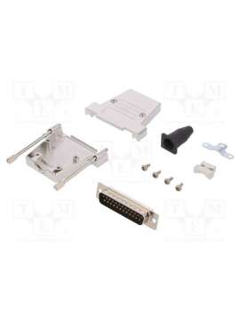 6355-0040-03-encitech