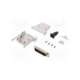 6355-0040-03-encitech