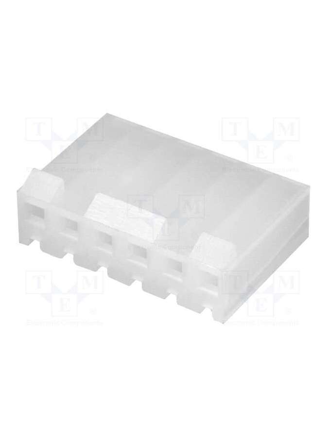 9503061-molex