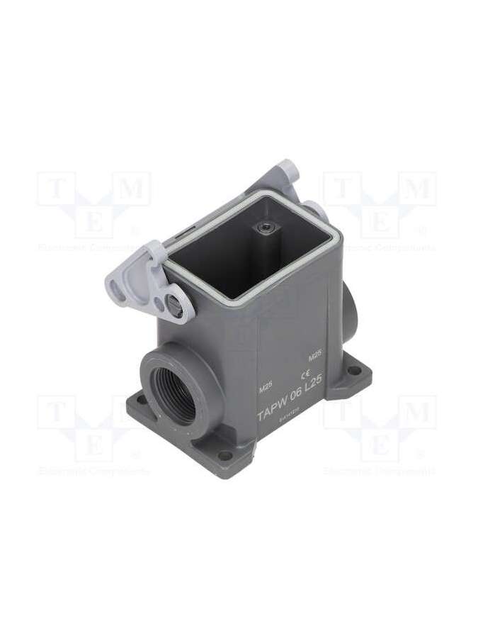 tapw 06 l25-ilme