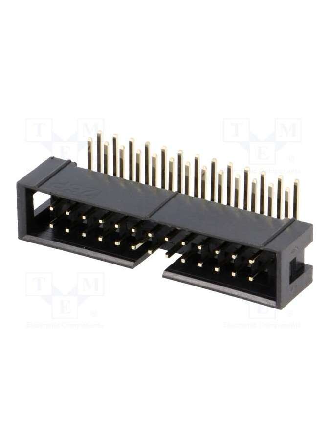 ds1013-26rsib-b-0-connfly