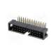 ds1013-26rsib-b-0-connfly