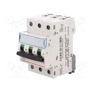 S 303 B10 TX LEGRAND