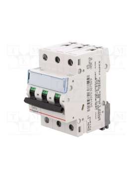 s 303 b10 tx-legrand