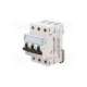 s 303 b10 tx-legrand