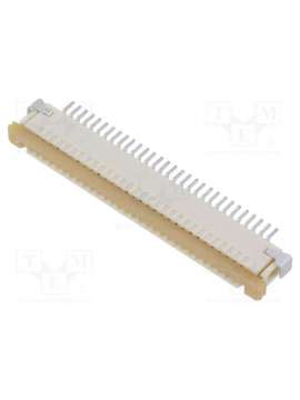 52207-3033-molex