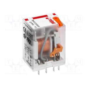 R2N-2012-23-5230-WT RELPOL