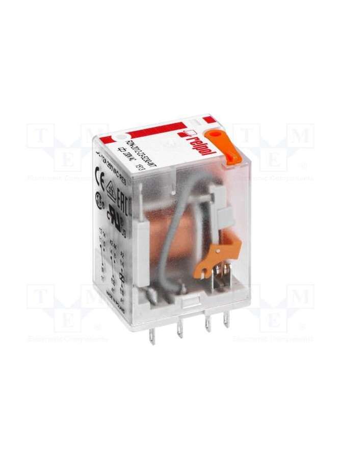 r2n-2012-23-5230-wt-relpol