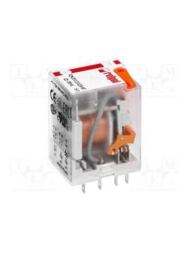 r2n-2012-23-5230-wt-relpol